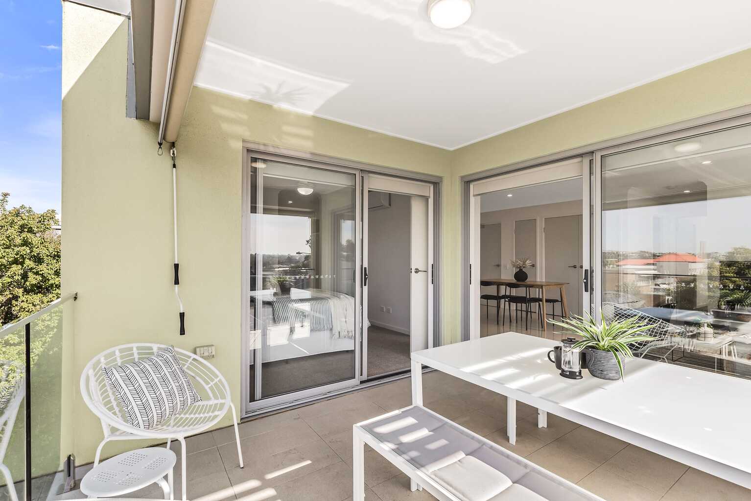 11/42 Samford Road Alderley