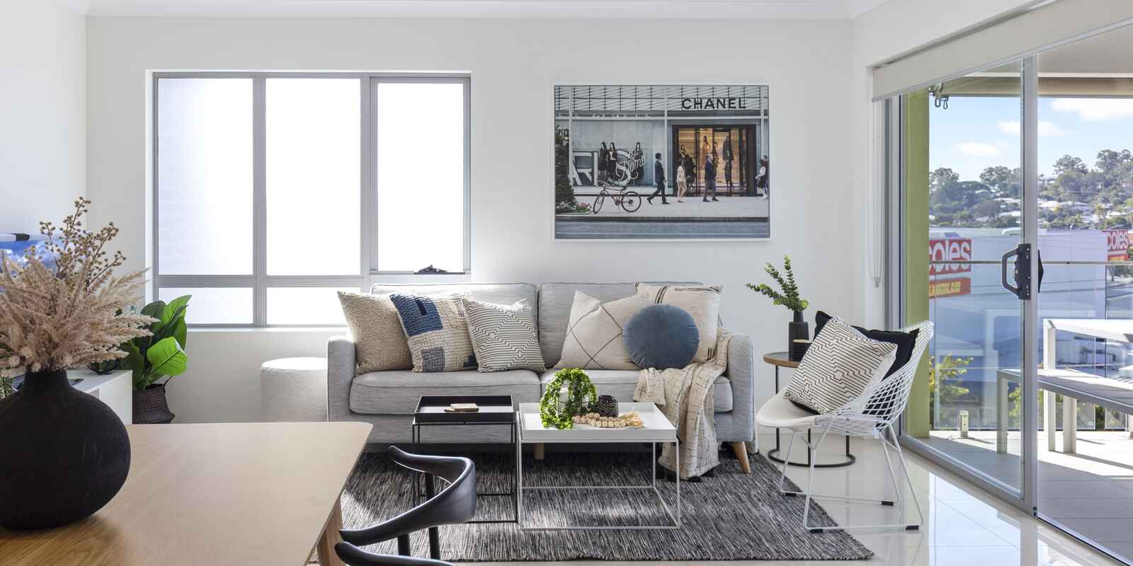 11/42 Samford Road Alderley