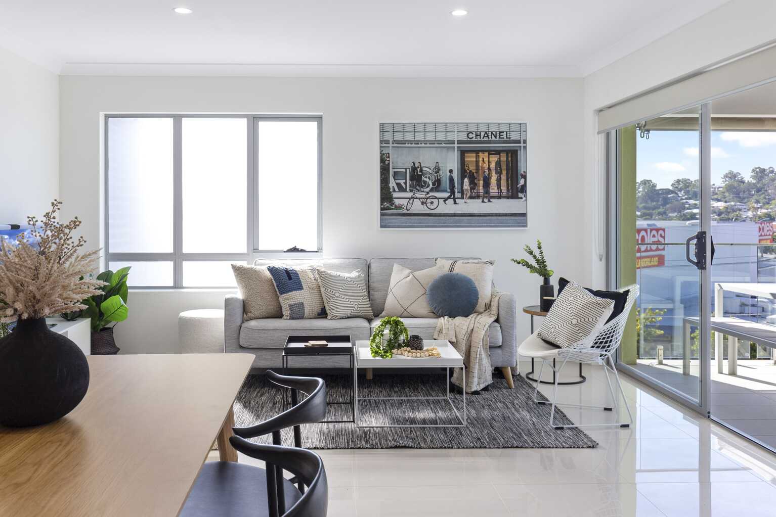 11/42 Samford Road Alderley