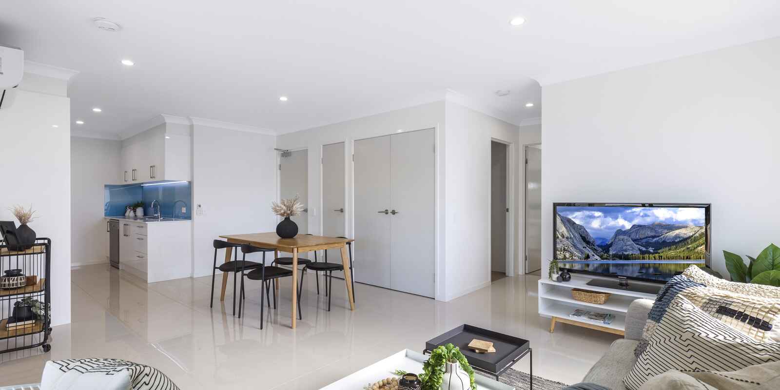 11/42 Samford Road Alderley