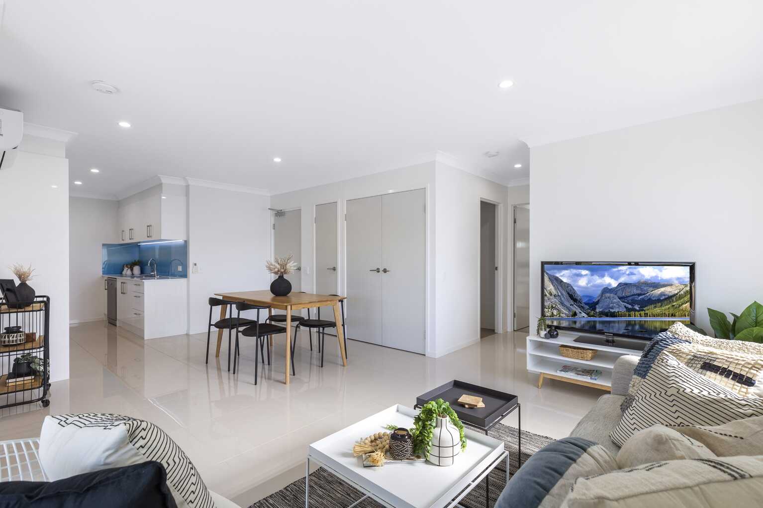 11/42 Samford Road Alderley