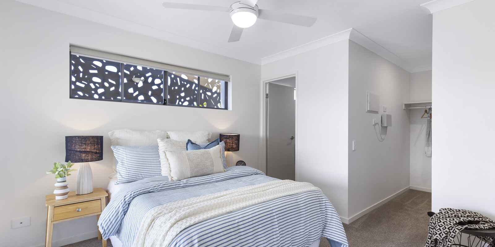 11/42 Samford Road Alderley