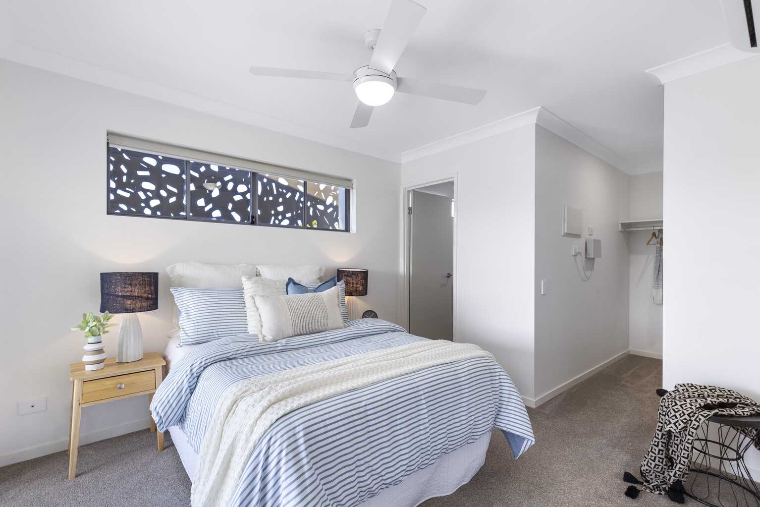 11/42 Samford Road Alderley