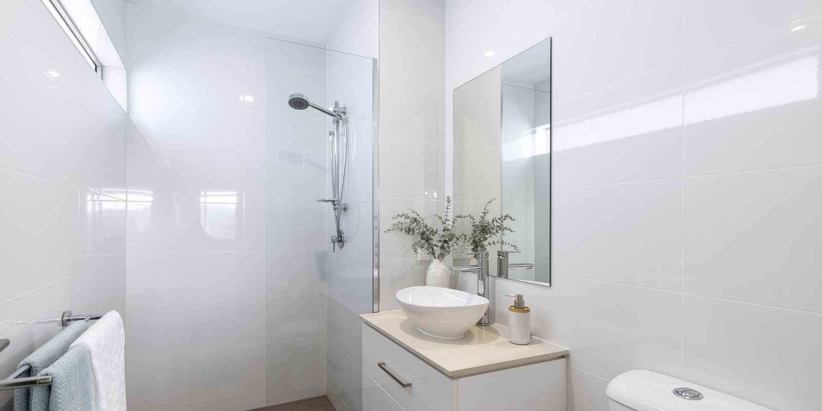 11/42 Samford Road Alderley