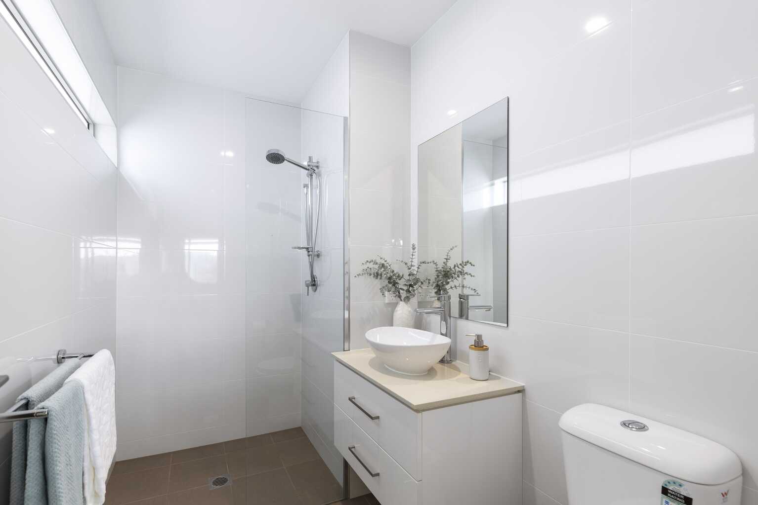 11/42 Samford Road Alderley