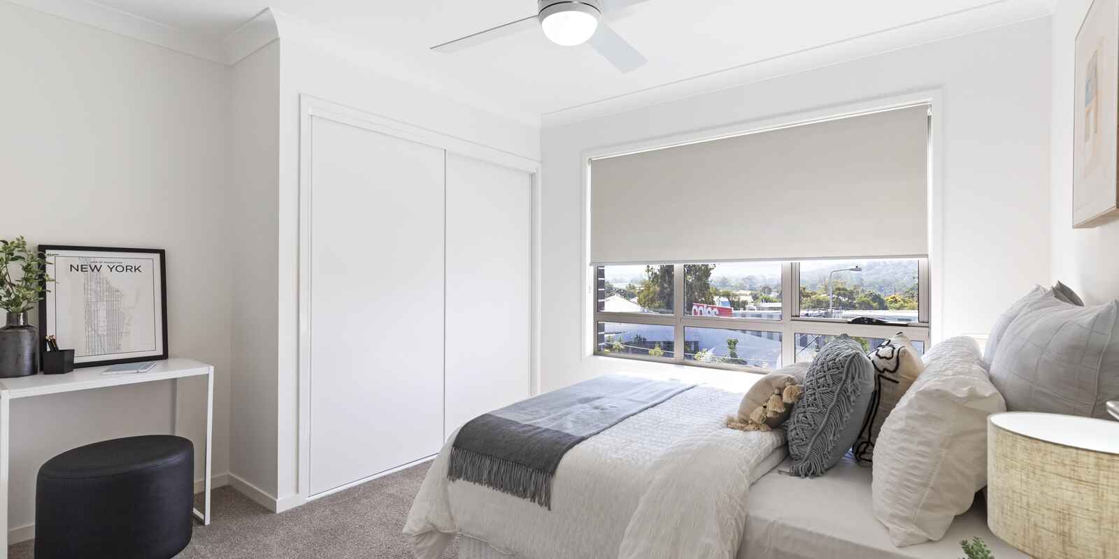 11/42 Samford Road Alderley