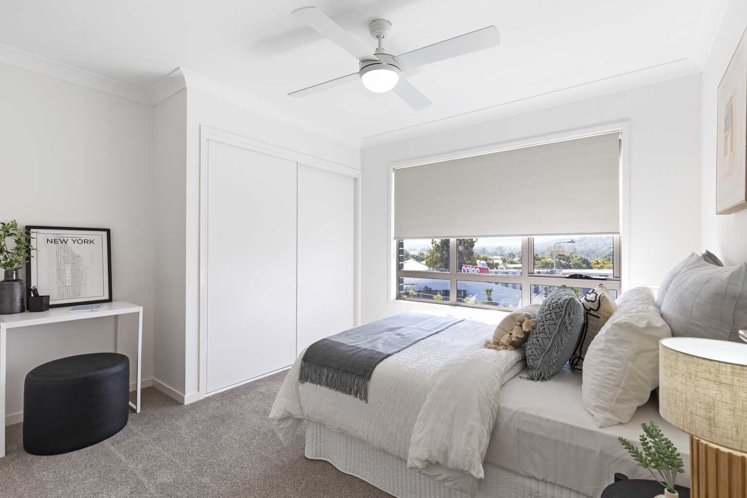 11/42 Samford Road Alderley