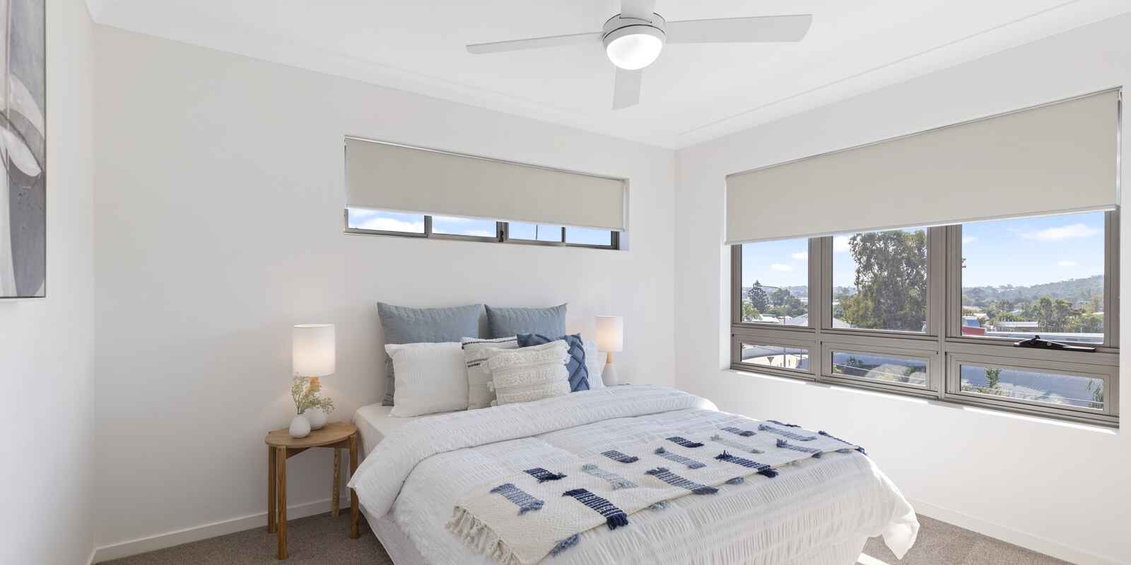 11/42 Samford Road Alderley