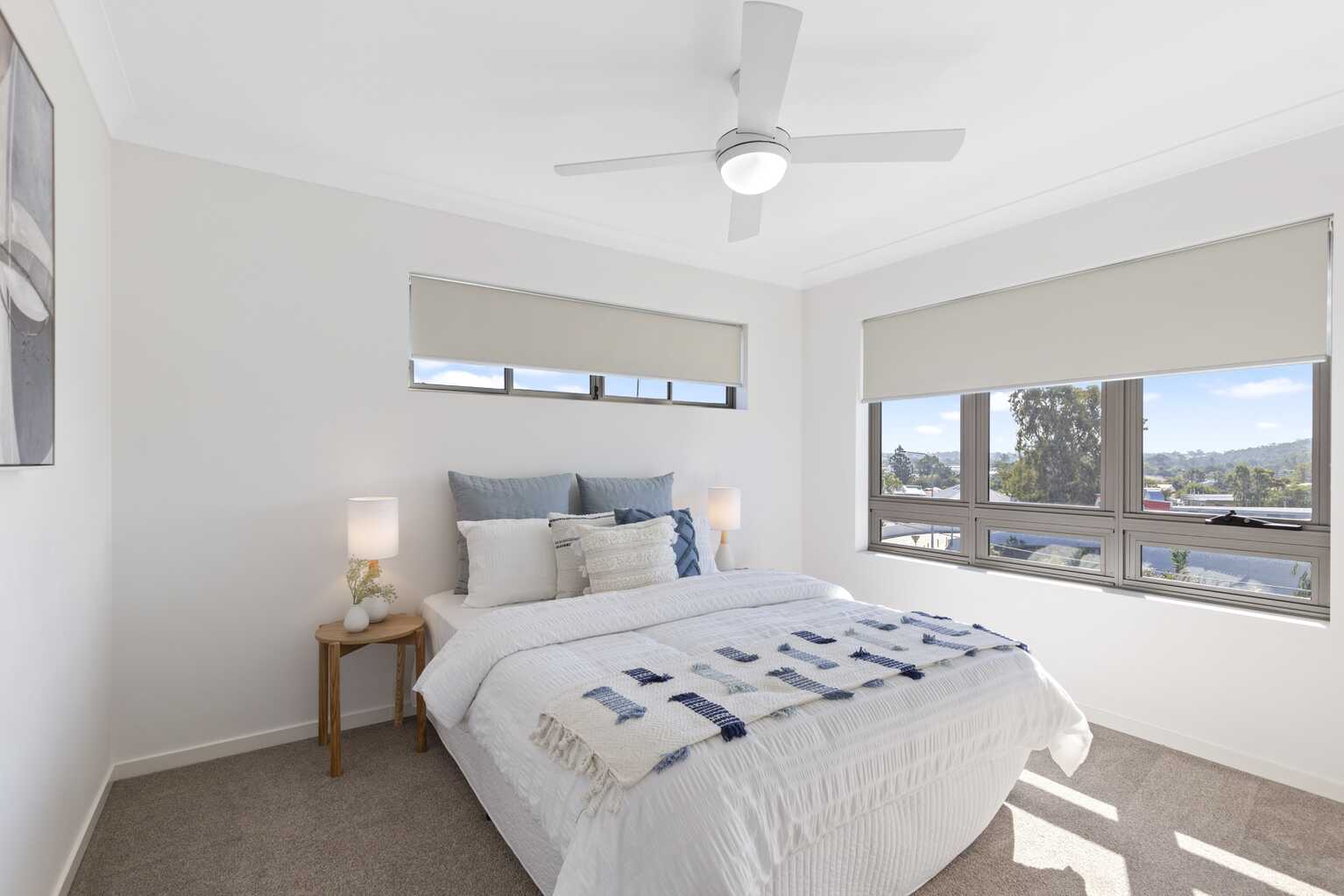 11/42 Samford Road Alderley