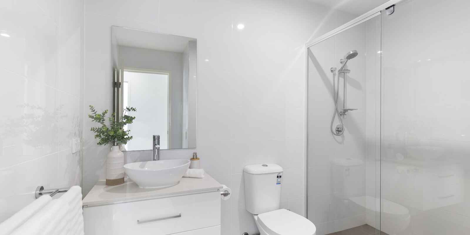 11/42 Samford Road Alderley