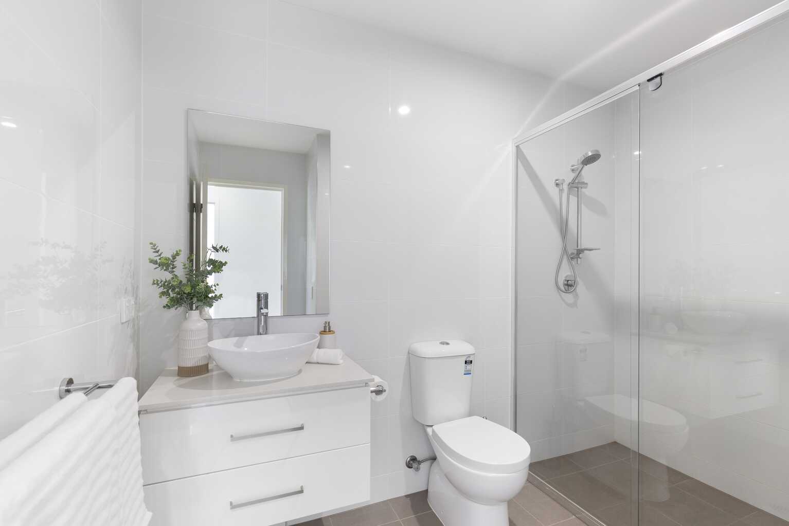 11/42 Samford Road Alderley