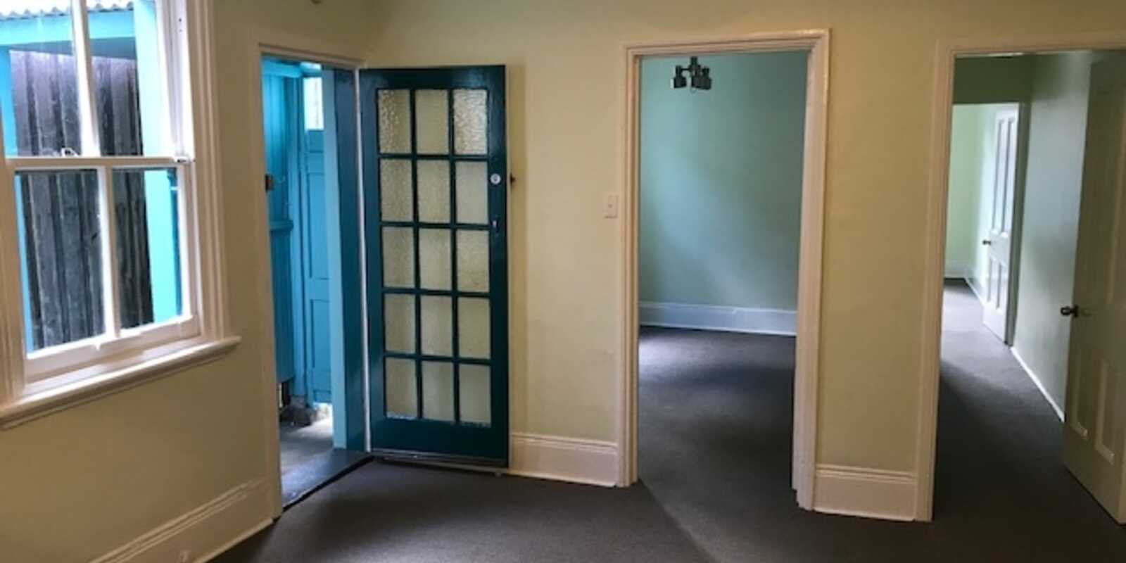 4 Walter Street Leichhardt