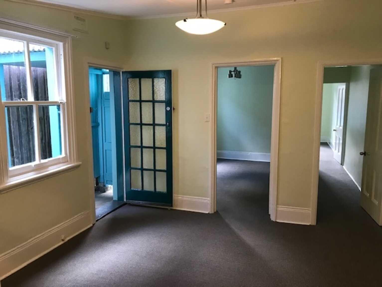 4 Walter Street Leichhardt