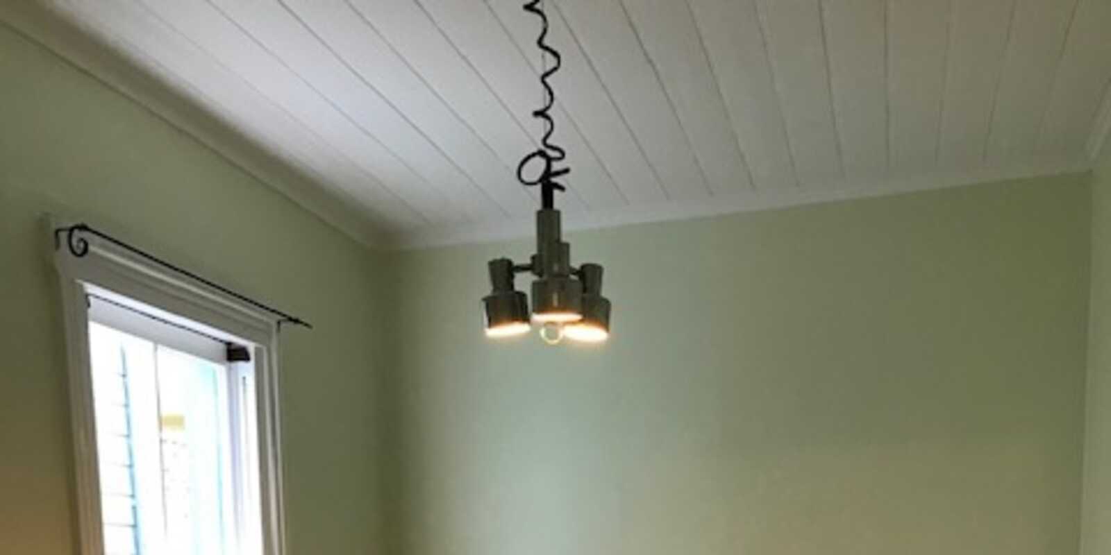 4 Walter Street Leichhardt