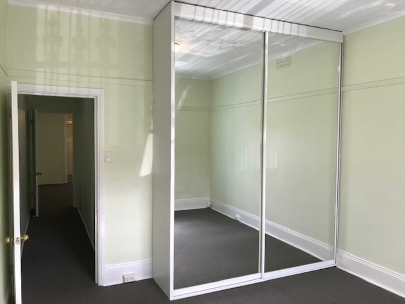 4 Walter Street Leichhardt