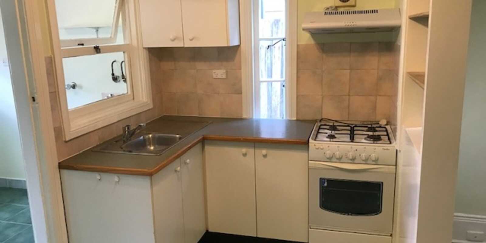 4 Walter Street Leichhardt