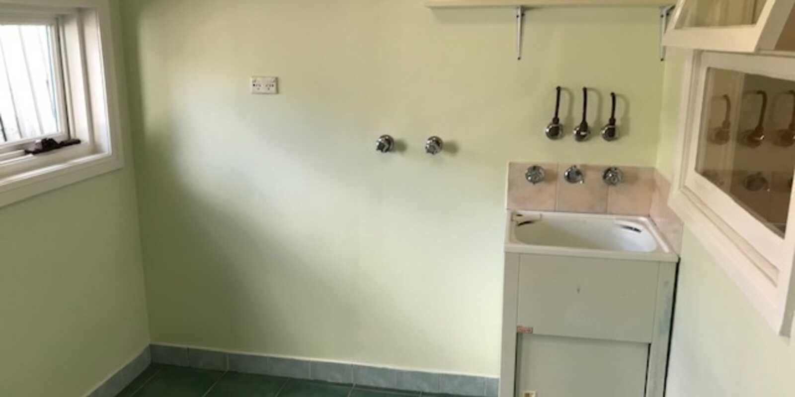 4 Walter Street Leichhardt