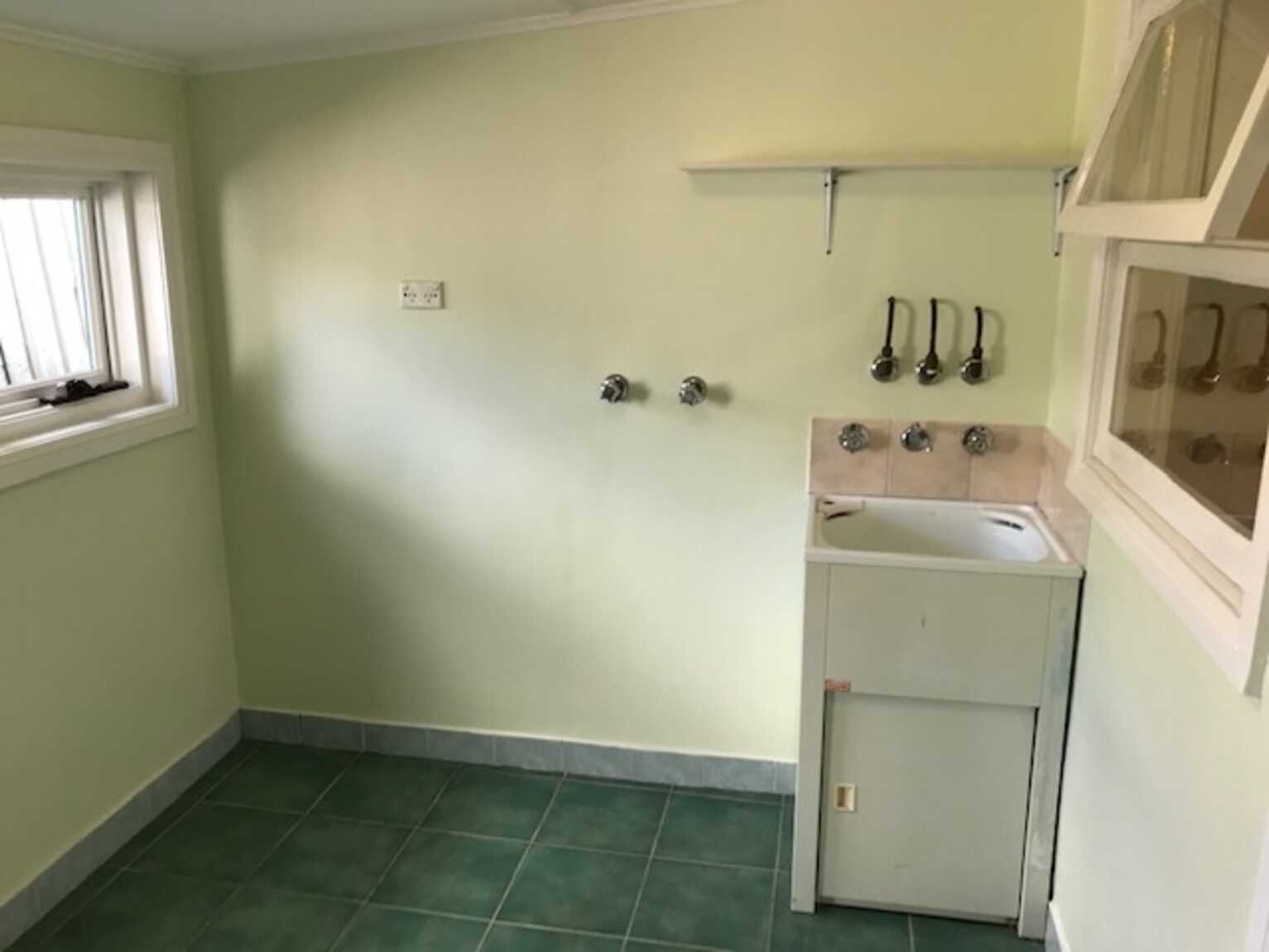 4 Walter Street Leichhardt