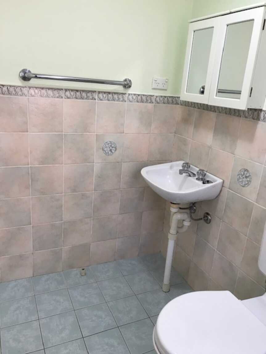 4 Walter Street Leichhardt