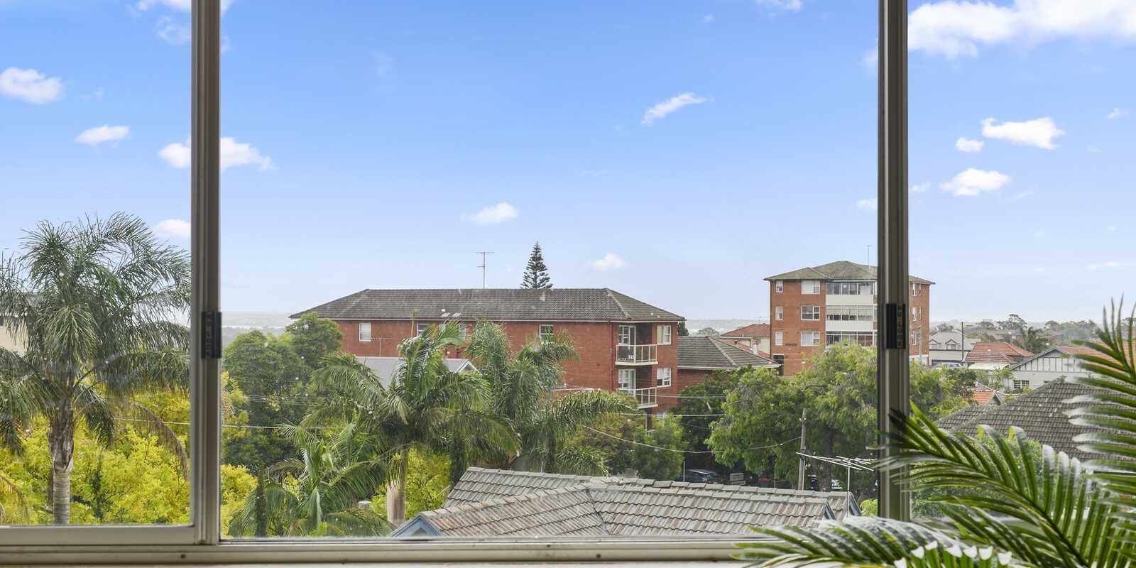 9/122 Perouse Road Randwick