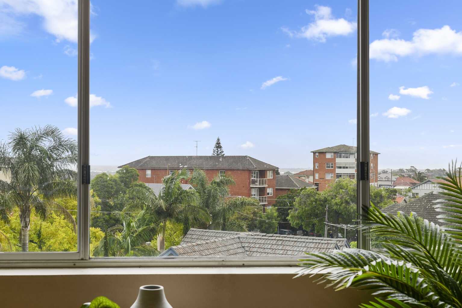 9/122 Perouse Road Randwick