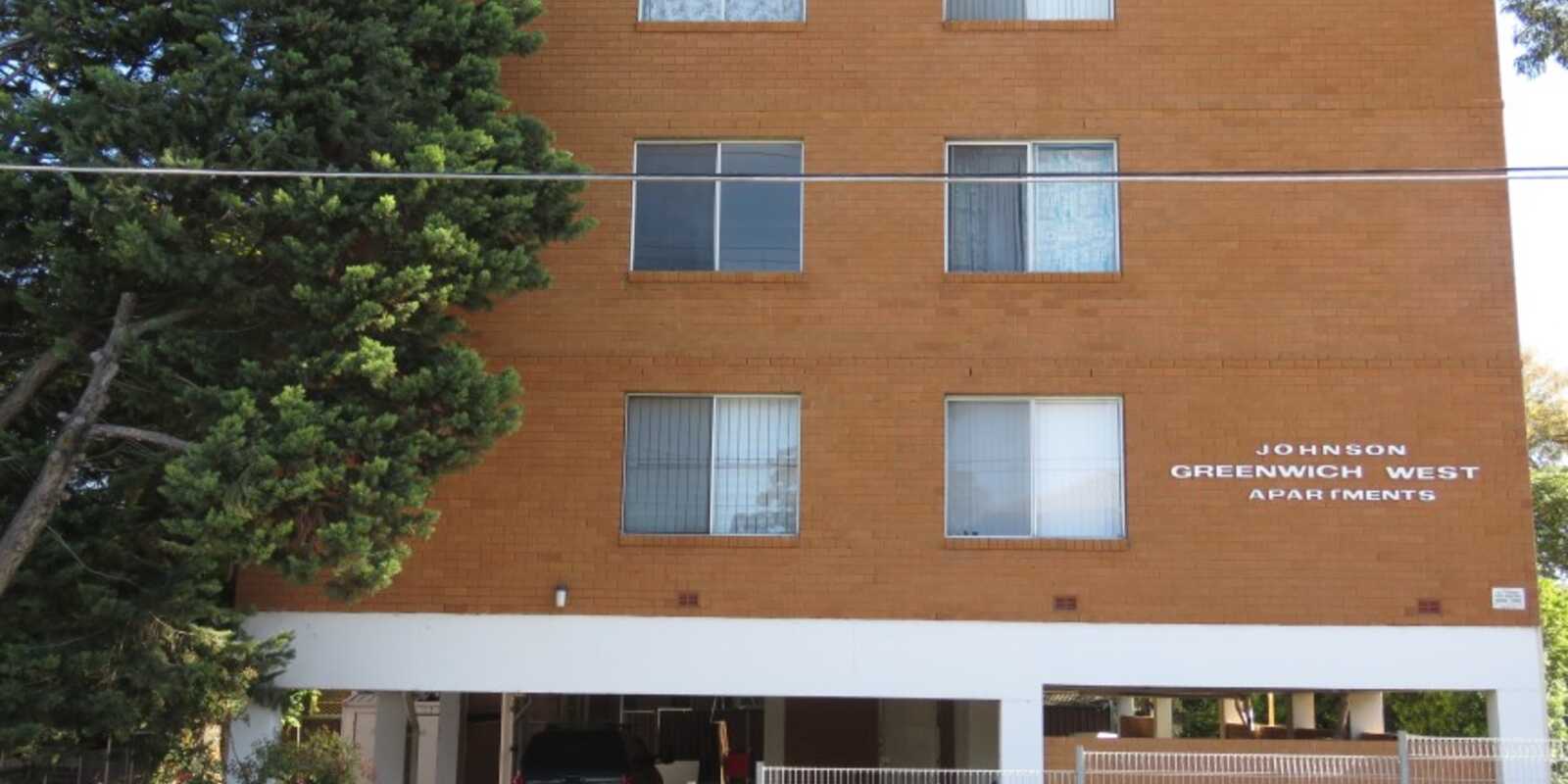 11/2-4 Bridge Street Cabramatta