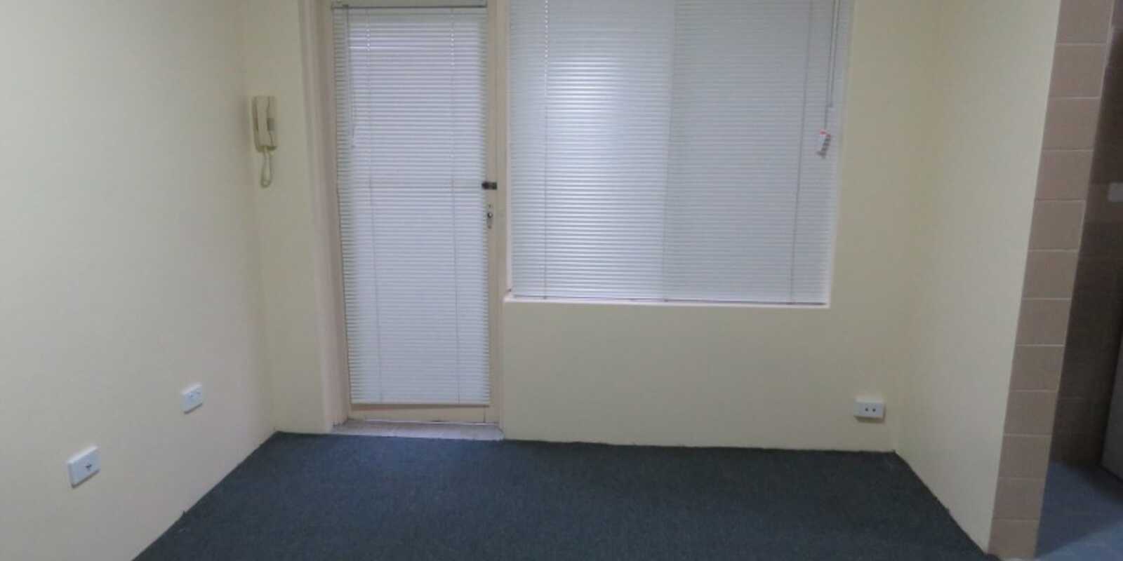 11/2-4 Bridge Street Cabramatta