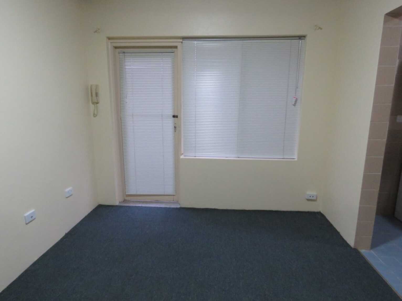 11/2-4 Bridge Street Cabramatta