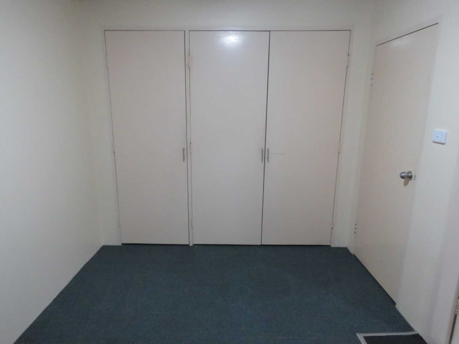 11/2-4 Bridge Street Cabramatta