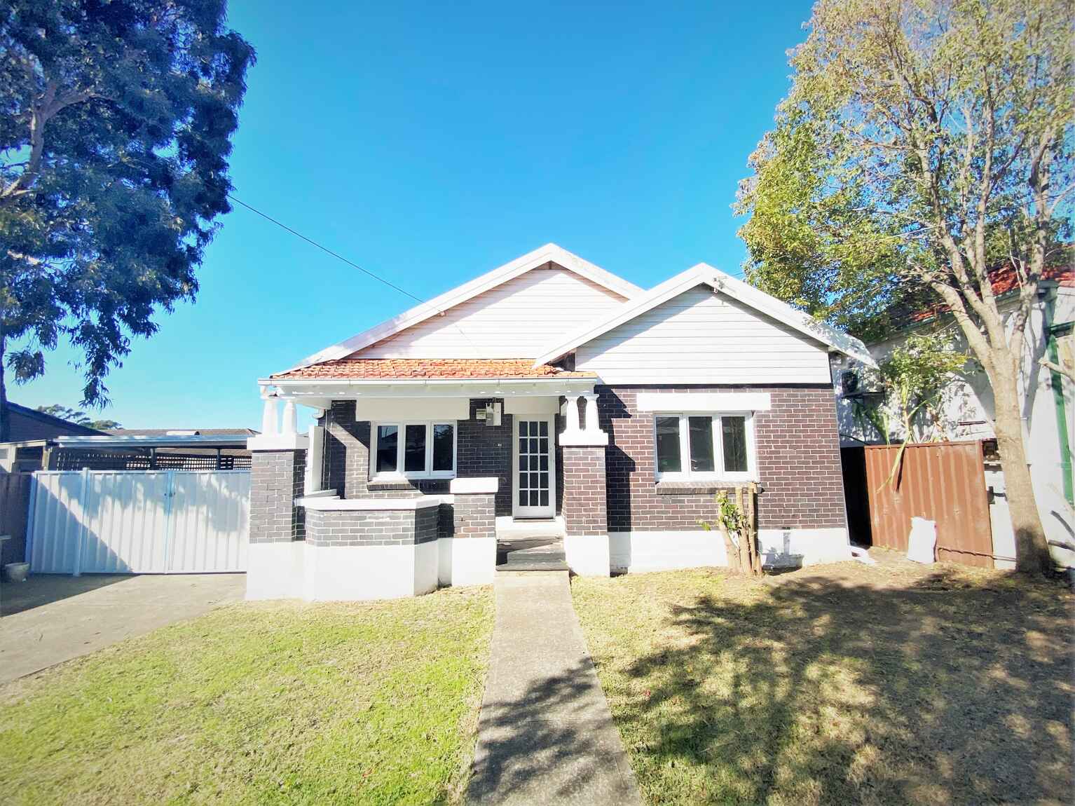 2 Forbes Avenue Belmore