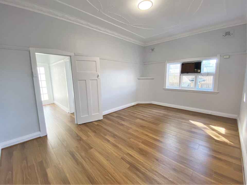 2 Forbes Avenue Belmore