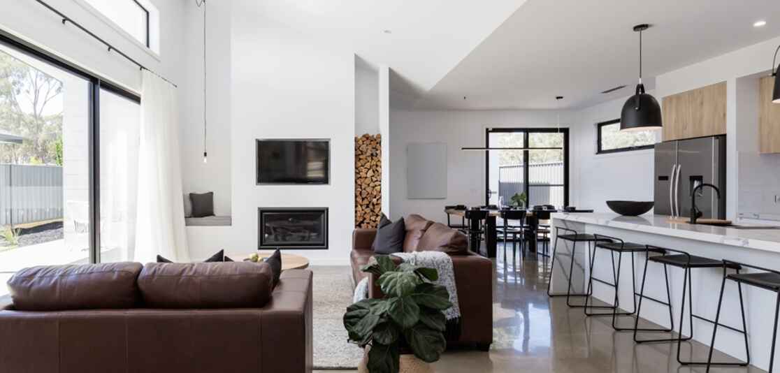 What do you need to disclose when selling your property?