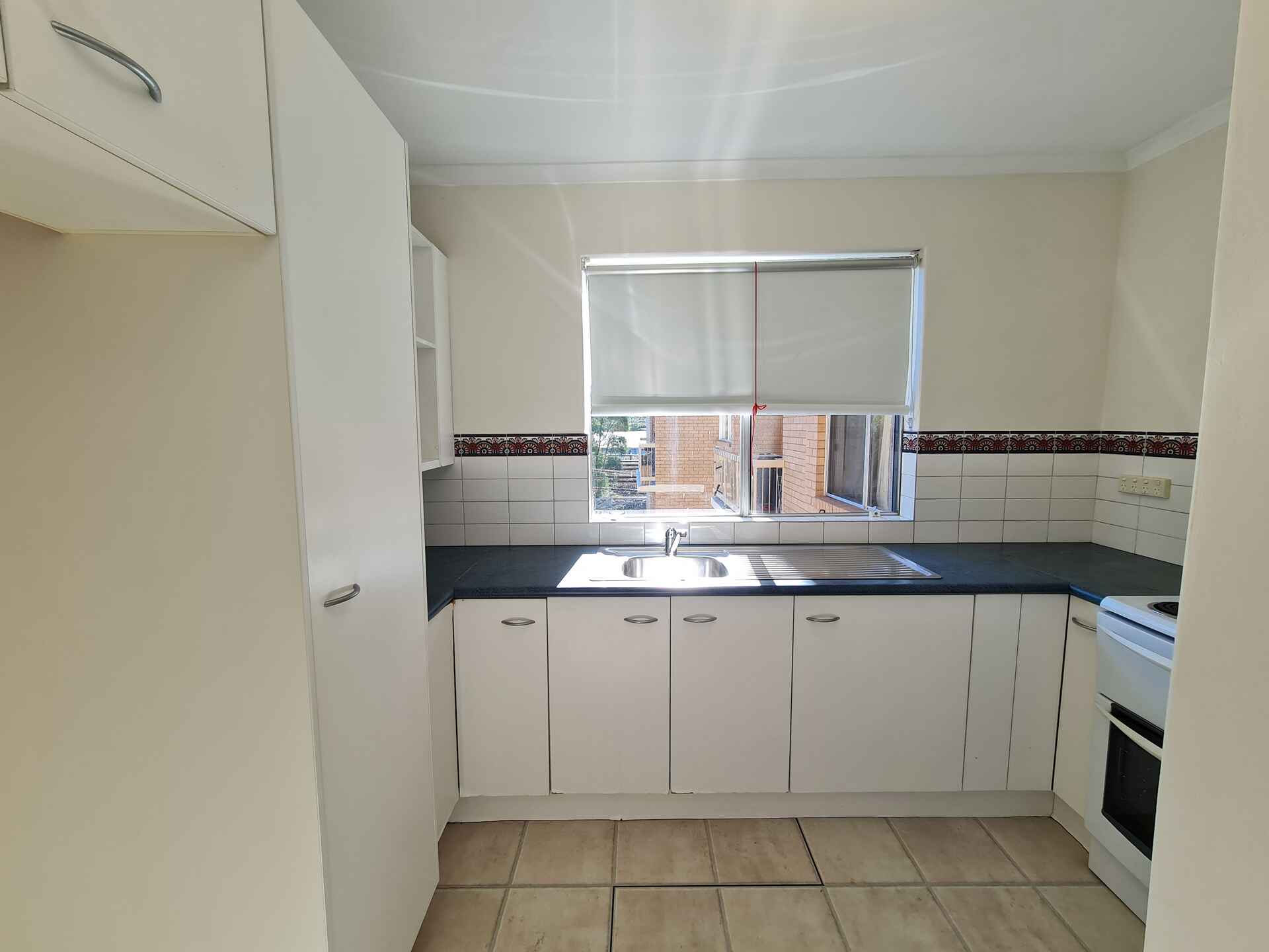 10/65-71 Trafalgar Street Stanmore