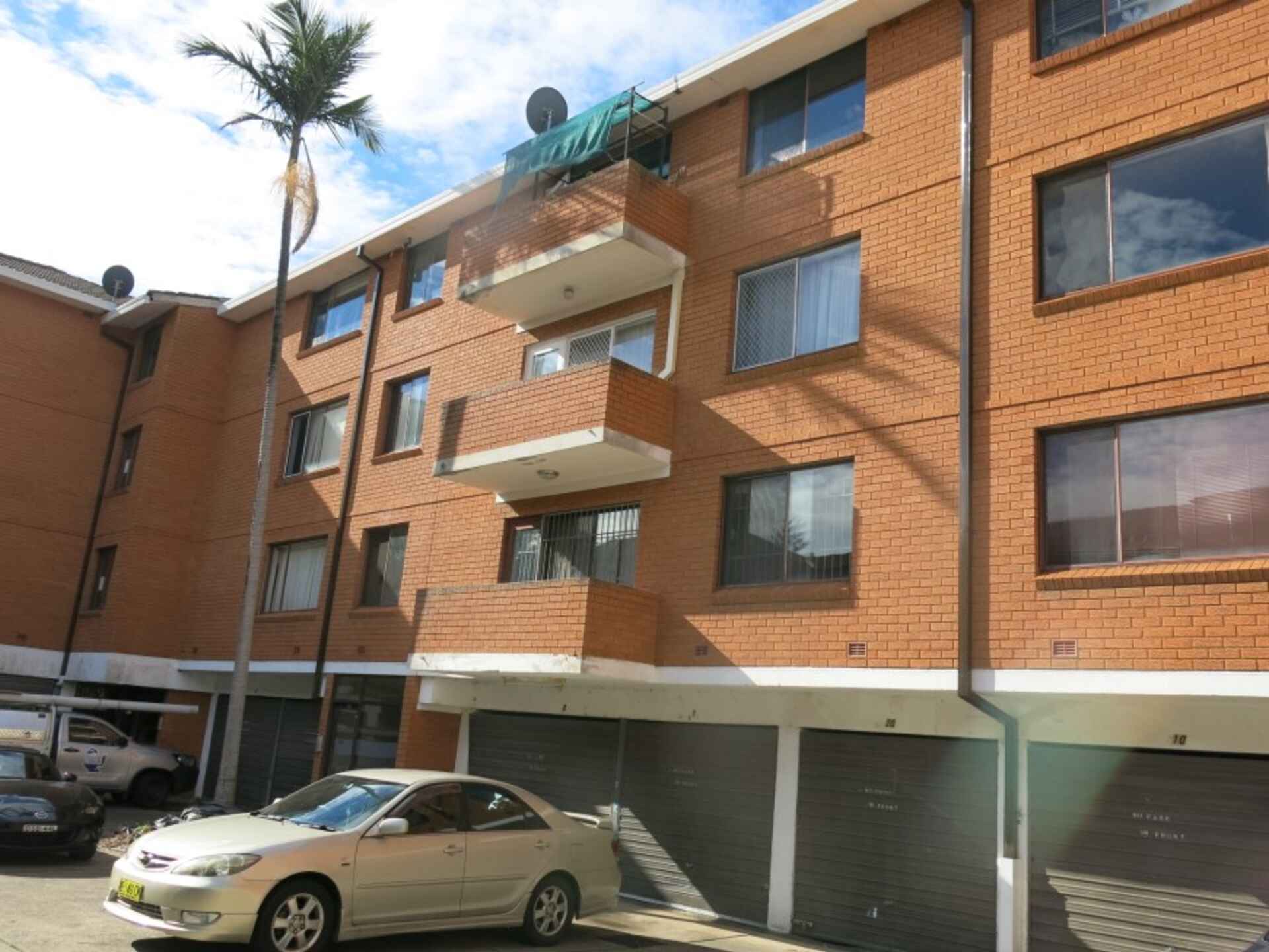 8/72 McBurney Road Cabramatta