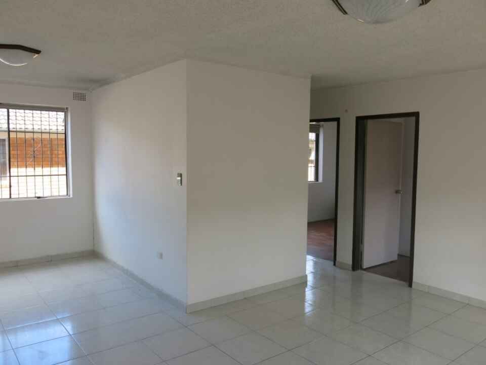 8/72 McBurney Road Cabramatta