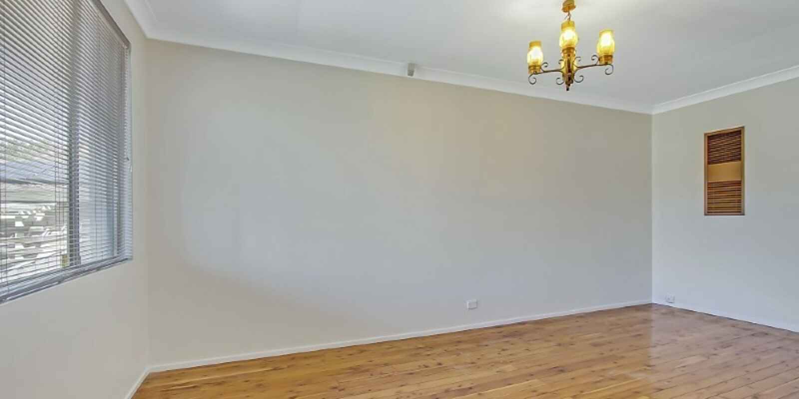 16 Hickler Grove Bidwill