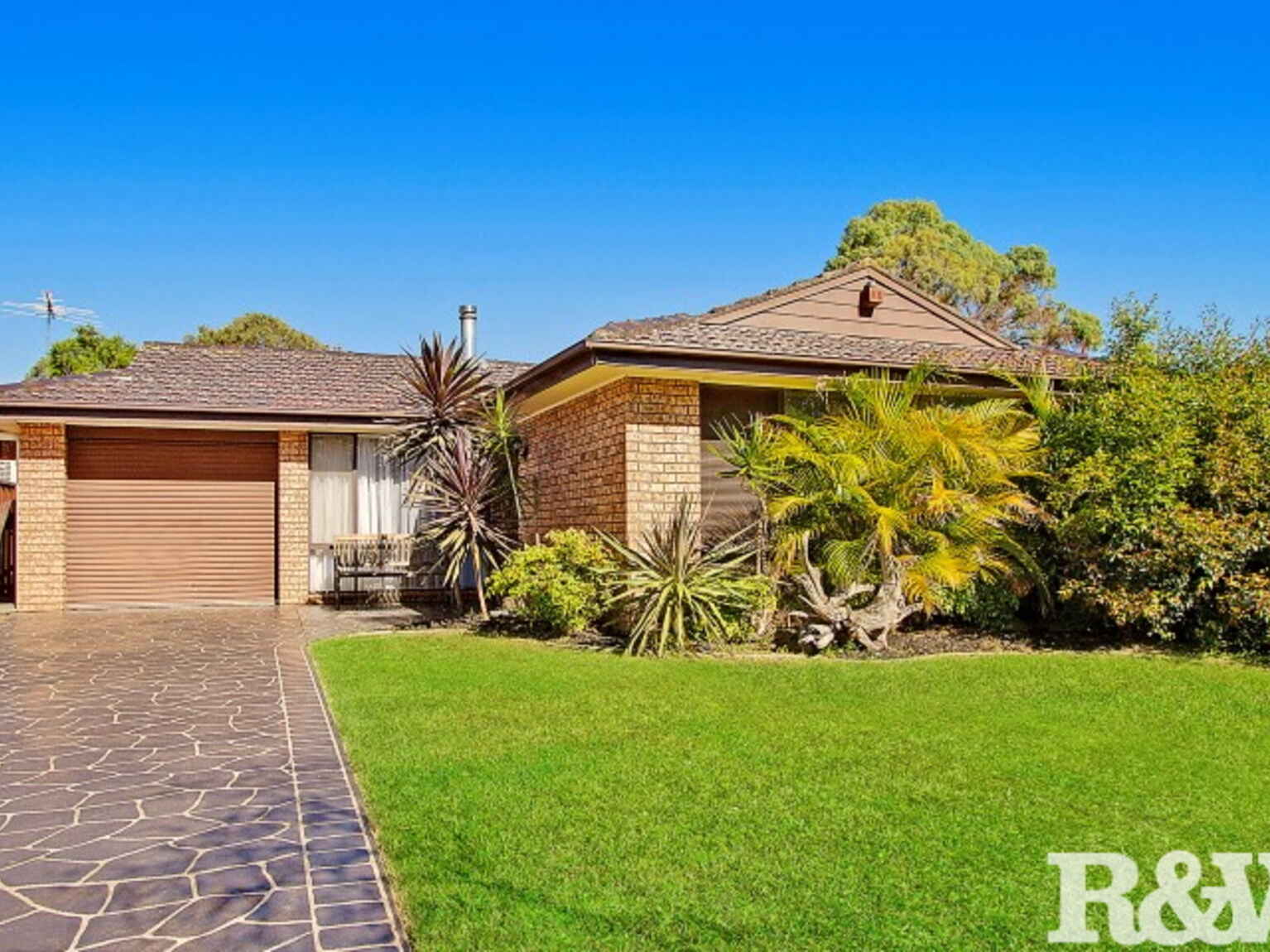 8 Greta Place Hebersham