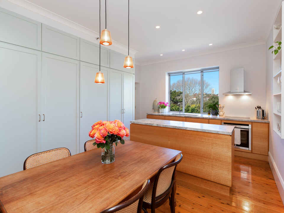 7/66 Roslyn Gardens Elizabeth Bay