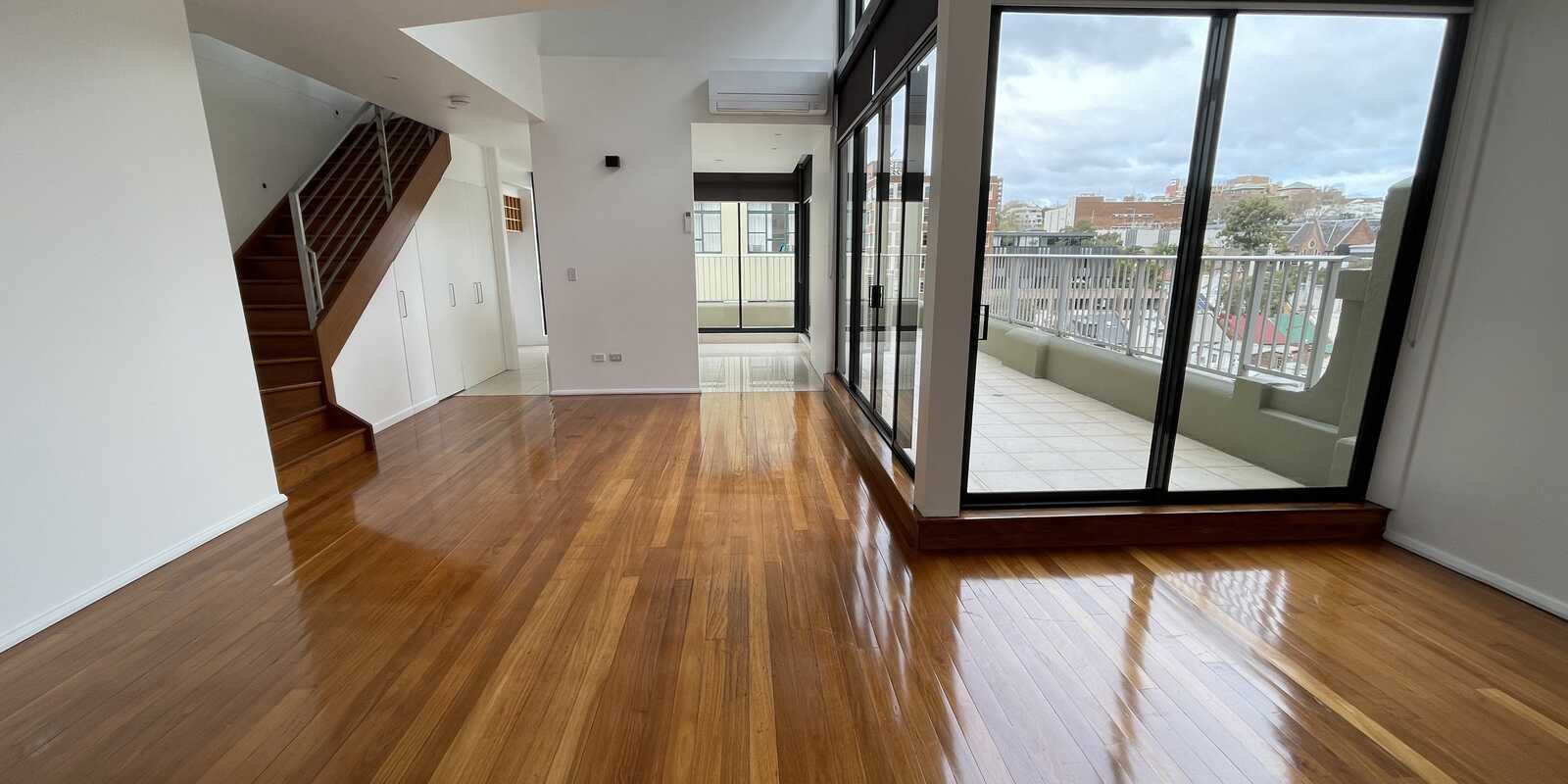 13/21 Mary Street Surry Hills