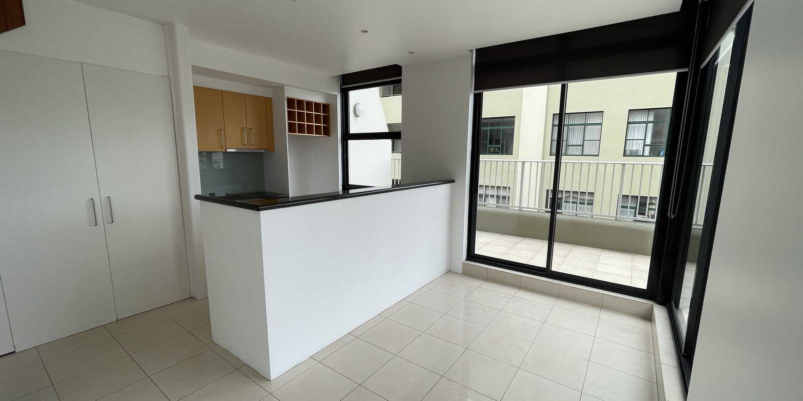 13/21 Mary Street Surry Hills