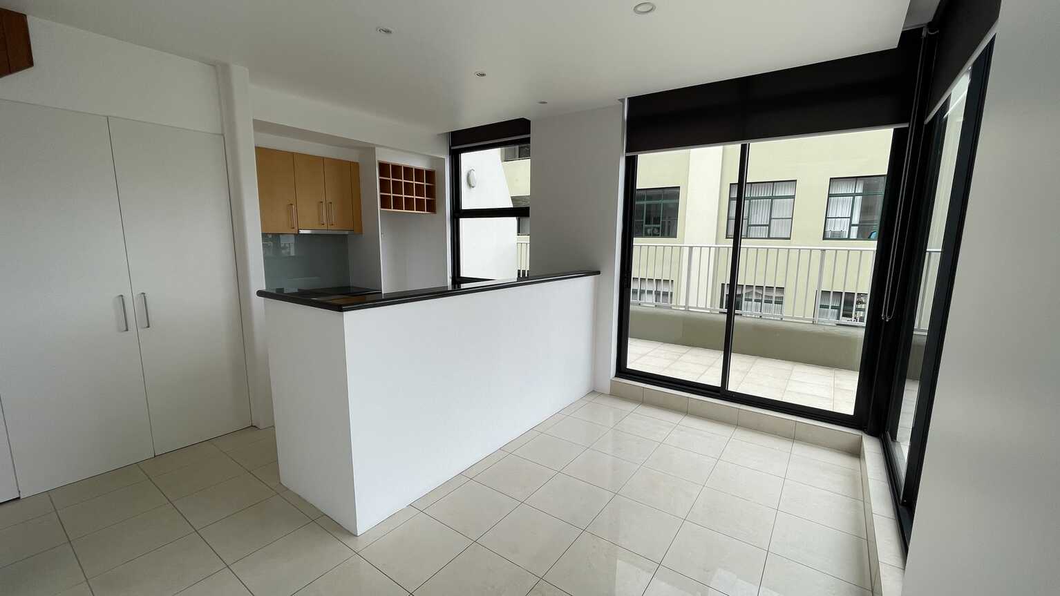 13/21 Mary Street Surry Hills