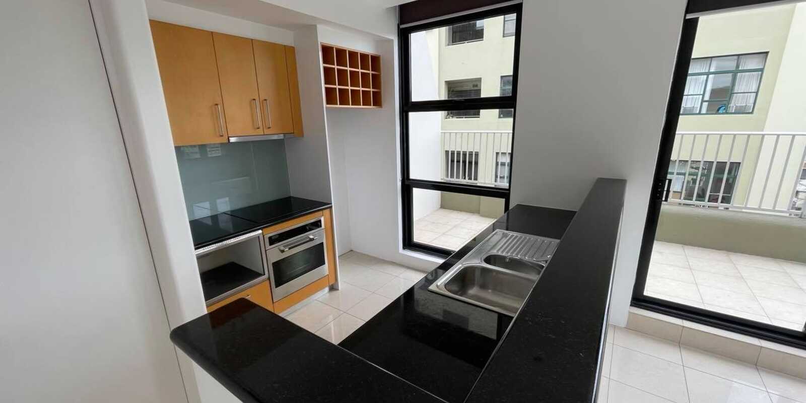 13/21 Mary Street Surry Hills