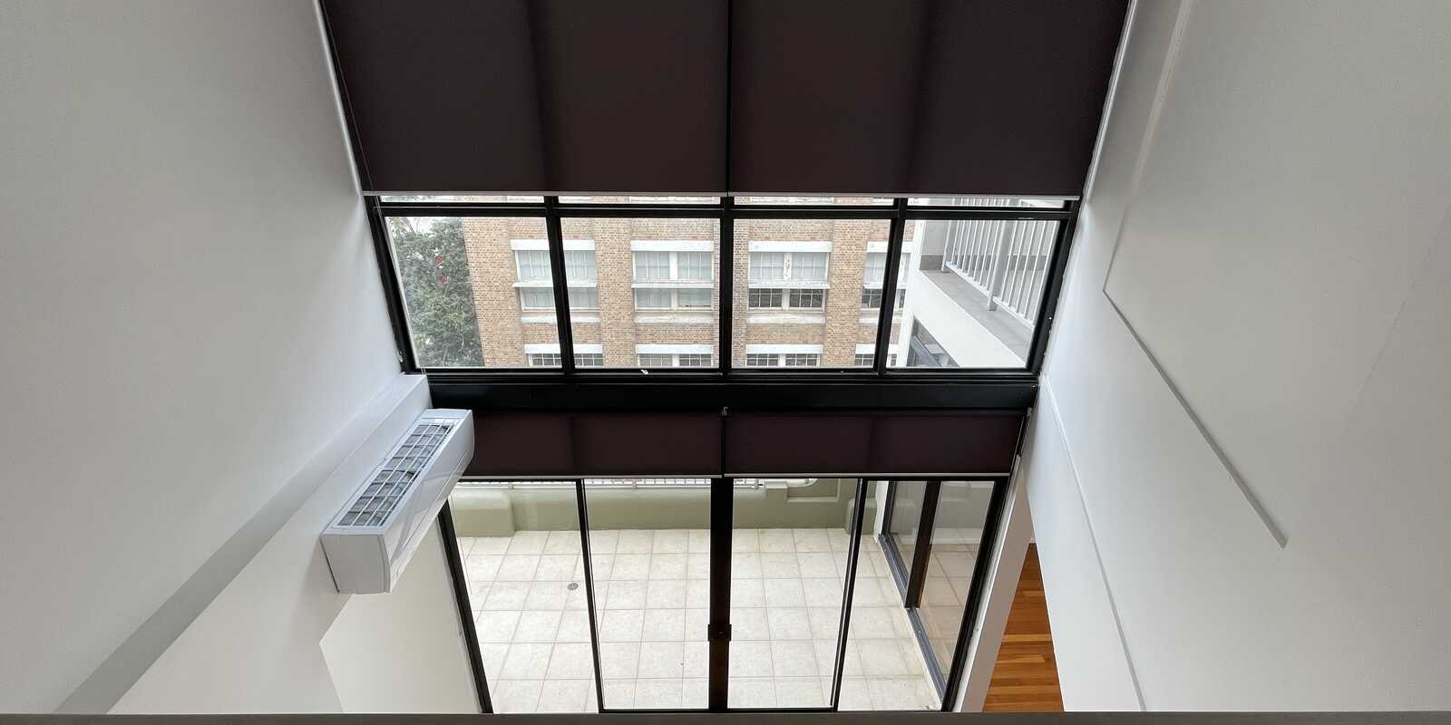 13/21 Mary Street Surry Hills