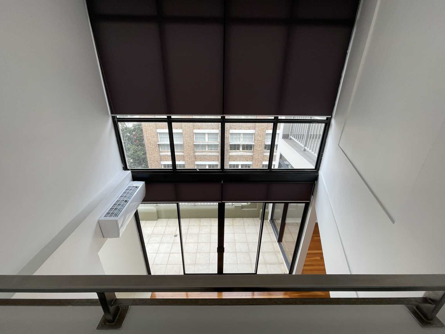 13/21 Mary Street Surry Hills