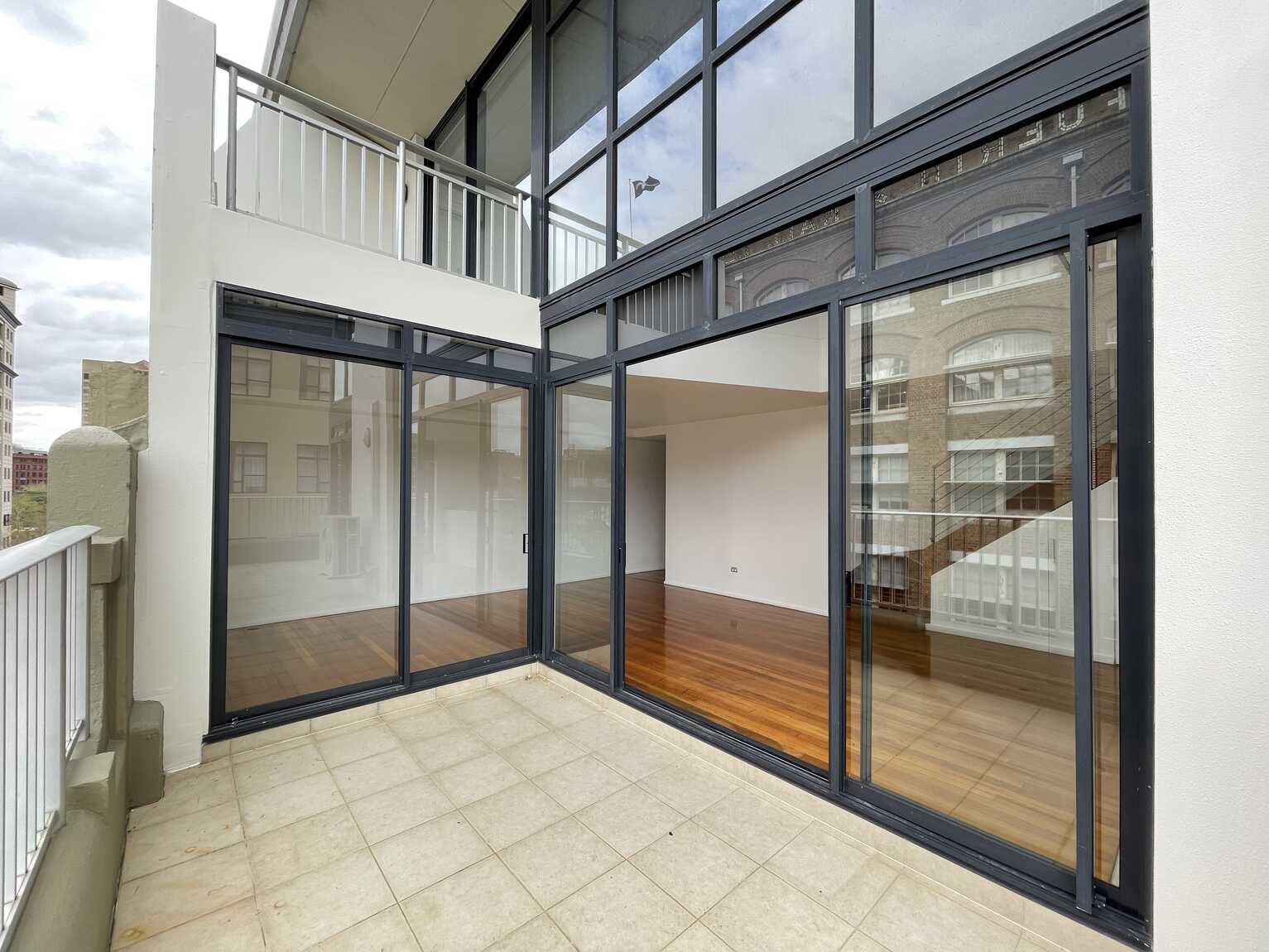 13/21 Mary Street Surry Hills