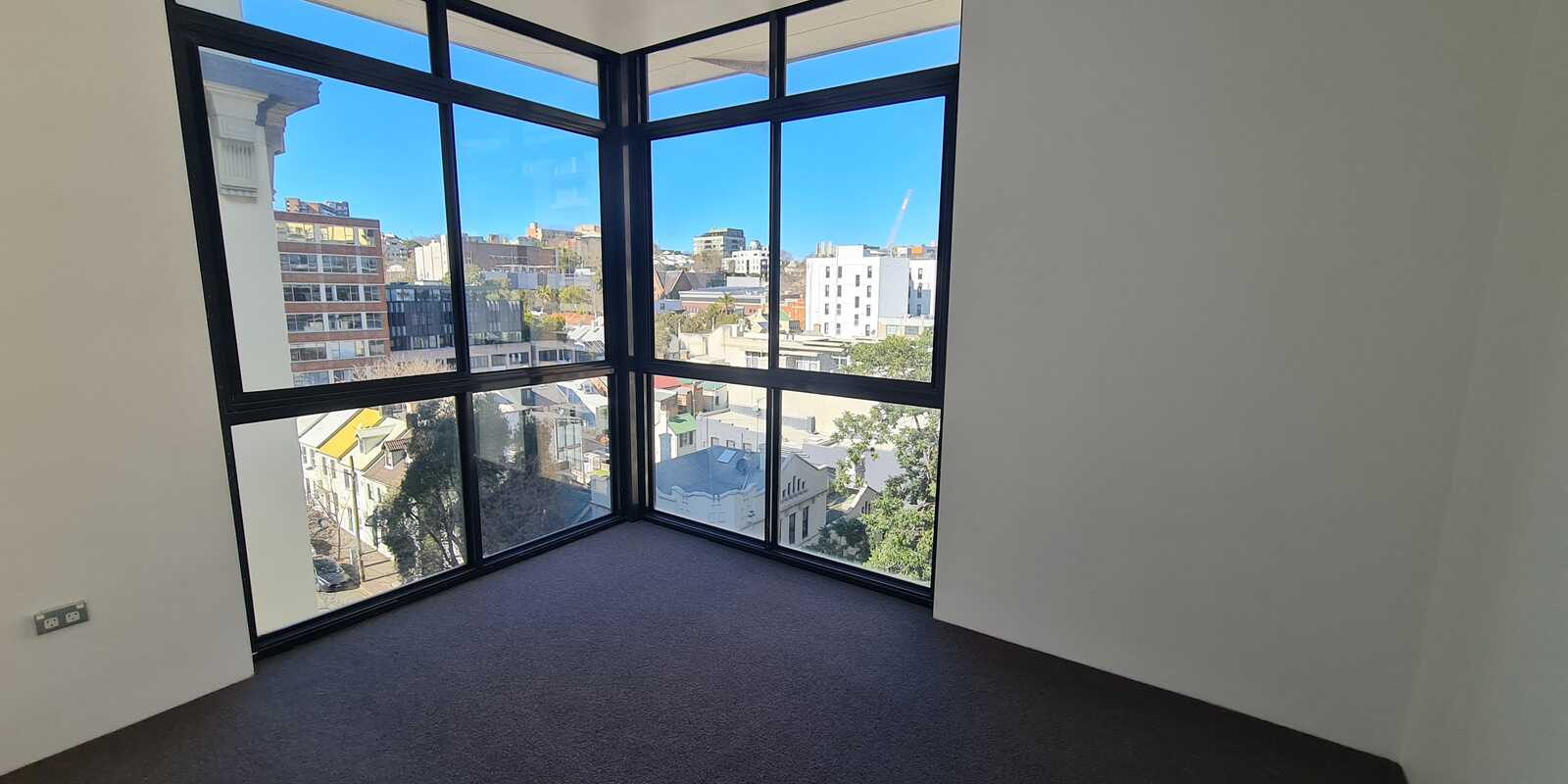 13/21 Mary Street Surry Hills