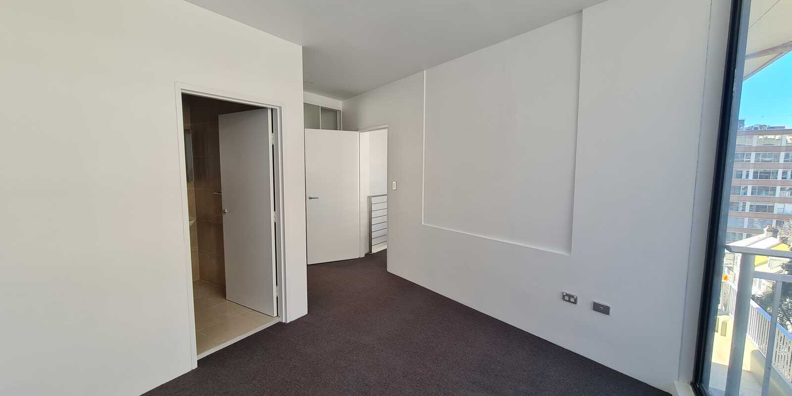 13/21 Mary Street Surry Hills
