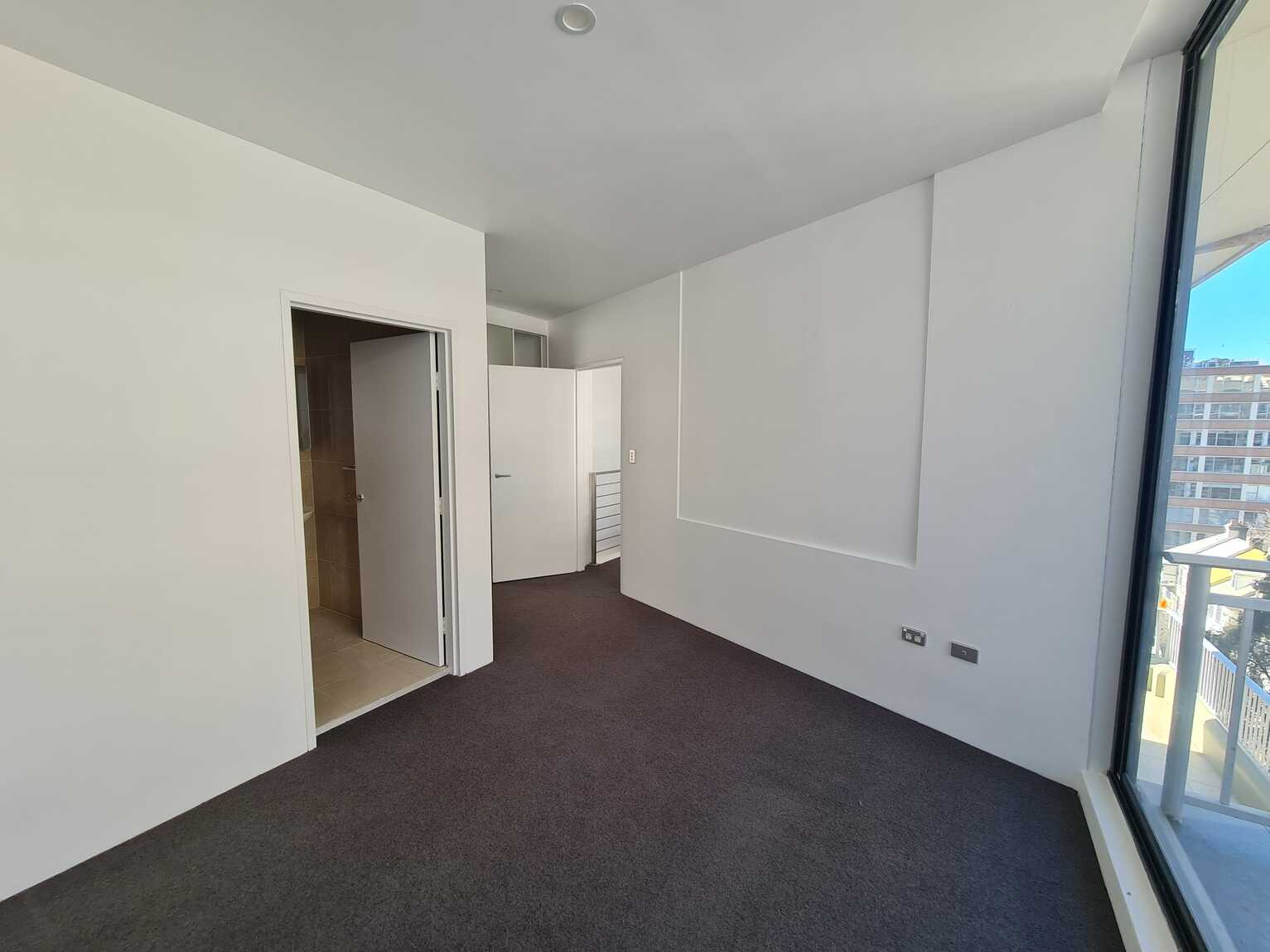 13/21 Mary Street Surry Hills
