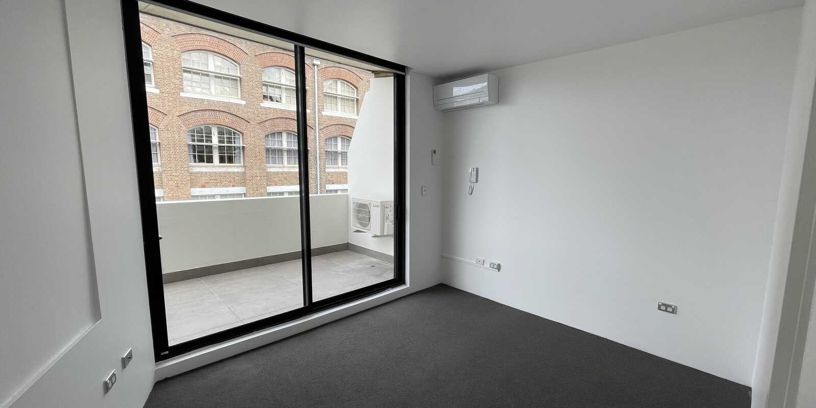 13/21 Mary Street Surry Hills