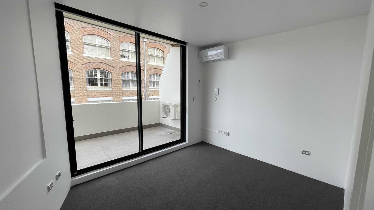13/21 Mary Street Surry Hills